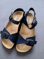 Neu Kinder Sandalen Gr.29 Innenstadt - Köln Altstadt Vorschau