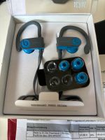 Powerbeats 3 wireless beats Hannover - Vahrenwald-List Vorschau