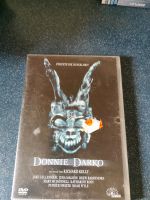 DVD DONNIE DARKO Niedersachsen - Varel Vorschau