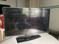 Fernseher - Philips 24” (kein Smart-TV) Sehr guter Zustand München - Schwabing-West Vorschau