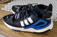 Adidas Sneaker Neu Sachsen-Anhalt - Gröningen Vorschau