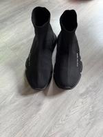 Balenciaga-Turnschuhe Nordrhein-Westfalen - Sendenhorst Vorschau
