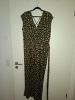 Jumpsuit Only Carmakoma Dortmund - Mitte Vorschau