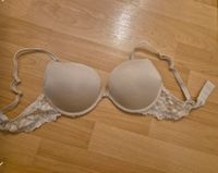 Super push up bh gr.80b h&m Berlin - Reinickendorf Vorschau