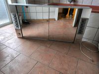 Badezimmer Spiegelschrank Wuppertal - Elberfeld Vorschau