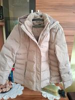 Damen Winterjacke, Steppjacke Blind Date Bayern - Kirchdorf a.d.Amper Vorschau