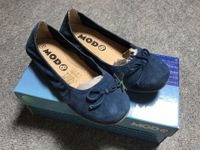 NEU Ballerinas von Mod8 Gr. 29 Frankfurt am Main - Harheim Vorschau