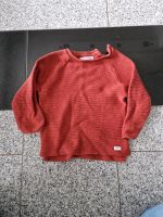 Kinder Pullover ZARA 104 Nordrhein-Westfalen - Breckerfeld Vorschau