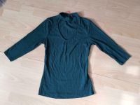 Neu Tally Weijl Choker Shirt, M,36/38 (L),3/4 Arm Pullover h&m ca Baden-Württemberg - Reutlingen Vorschau