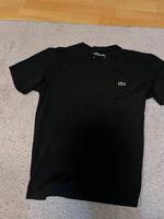 Lacoste tshirt München - Bogenhausen Vorschau