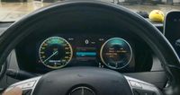 Mercedes Benz Digital Tachometer für W204 Berlin - Reinickendorf Vorschau