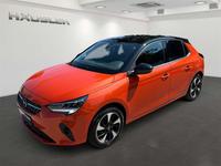 Opel Corsa First Edition Elegance *LED* *PDC* *Kamera Aubing-Lochhausen-Langwied - Aubing Vorschau