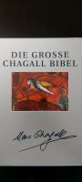 Die grosse Chagall Bibel Frankfurt am Main - Kalbach Vorschau
