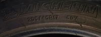 Michelin Primacy 3 Autoreifen, Sommerreifen 205/45 R 17 88 V Schleswig-Holstein - Preetz Vorschau