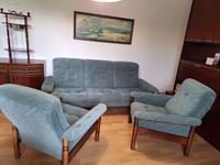 Couchgarnitur Sachsen-Anhalt - Halle Vorschau