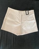 Mango Kurze Hose Bayern - Erding Vorschau