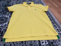 Original Neue Polo Ralph Lauren Poloshirt Damen Größe XS/34 Brandenburg - Potsdam Vorschau