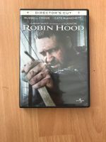 Robin Hood Köln - Nippes Vorschau