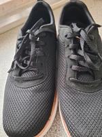 Skerchers sneakers Nordrhein-Westfalen - Attendorn Vorschau