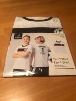 Fanshirt + Short Deutschland Bayern - Abenberg Vorschau