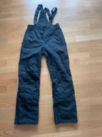 Ski/Snowbordhose Süd - Niederrad Vorschau