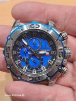 SUCHE Festina 16599  defekt Hessen - Borken Vorschau