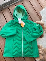 Street one Jacke 42/ 44 grün Berlin - Pankow Vorschau