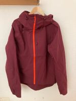 Neue Rockrider Regenjacke xl Aachen - Aachen-Mitte Vorschau