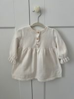 Baby Strickkleid in Gr.68, wie neu! Hessen - Langen (Hessen) Vorschau