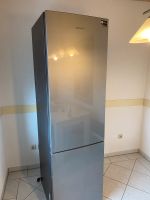 Samsung Kühlschrank mit Gefrierfach 2 Meter hoch Bayern - Mantel Vorschau