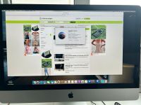 Apple iMac 27 Zoll Ende 12 1TB Fusion Drive 24 GB RAM Baden-Württemberg - Limbach Vorschau