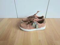 ❤NEU Bench Sneaker Gr.40 Essen - Schonnebeck Vorschau