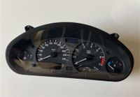 BMW E36 Tacho Tachometer Kombiinstrument 316i 318i 62118379812 Baden-Württemberg - Heilbronn Vorschau