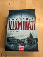 Dan Brown Thriller Bayern - Bubenreuth Vorschau