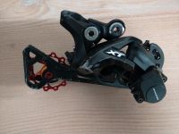 Shimano XT RD-M781-SGS Shadow Schaltwerk 11 fach Bayern - Kiefersfelden Vorschau