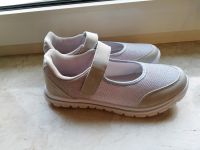 NEU! Sneakers, Ballerinas, Turnschuh GR. 37 Bayern - Regensburg Vorschau