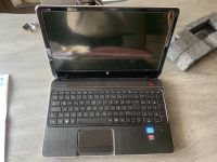 HP Laptop 15 zoll Bayern - Weiherhammer Vorschau