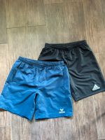 Adidas , Erima Sporthose Gr 164 Kr. Altötting - Töging am Inn Vorschau