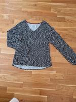 Shirts und Blusenshirt in verschiedenen Farben, Esprit, Mexx u.a. Berlin - Pankow Vorschau