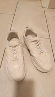 Sneaker Graceland gr 40 Bayern - Landshut Vorschau