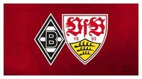 SUCHE Tickets VfB Gladbach Baden-Württemberg - Spaichingen Vorschau