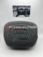 Audi Airbag Abdeckung A3 S3 RS3 A4 S4 RS4 A5 S5 RS5 A6 S6 RS6 A7 Nordrhein-Westfalen - Meckenheim Vorschau