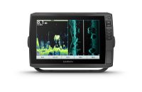 !!! Rabatte bei Garmin!!! bis 31.12. Echomap 102Sv+GT56+LVS34 Schleswig-Holstein - Bosau Vorschau