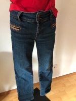 Jeans von Colac Nordrhein-Westfalen - Jülich Vorschau