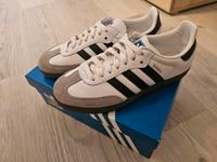 Adidas Samba OG Stuttgart - Stuttgart-Ost Vorschau
