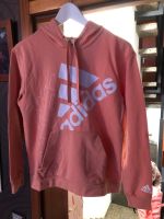 Adidas Hoodie Baden-Württemberg - Leonberg Vorschau