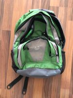 Rucksack *neu* mit mehreren Fächern Bonn - Bonn-Zentrum Vorschau