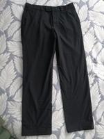 Herren Hose große 50. C&A. Bayern - Schweinfurt Vorschau