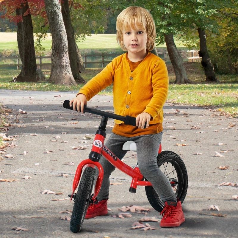 Kinder Laufrad, Lauflernrad, Kinderfahrrad, Sitzhöhenverstellbar in Bremen