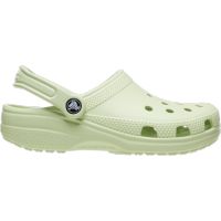 Crocs Classic Celery grün Clog Gr. 36-42 Hausschuhe 10001-335 NEU Niedersachsen - Braunschweig Vorschau